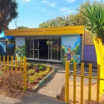 Little Arrows Learning Academy