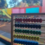 Little Arrows Learning Academy