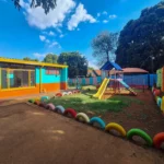 Play Ground